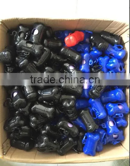 wholesale pet bags, pet clean bag