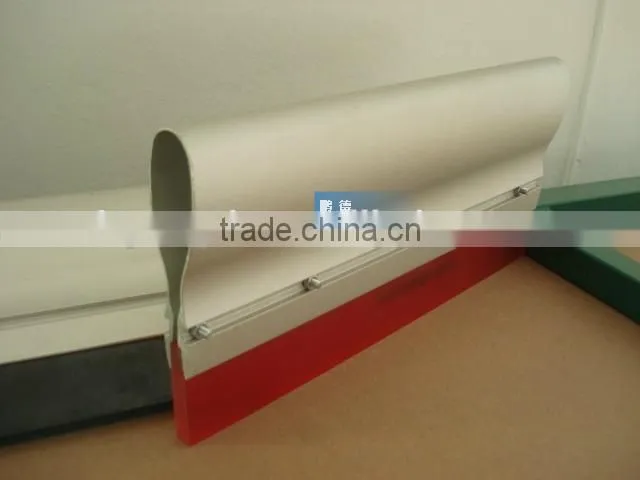 scrap rubber conveyor belts