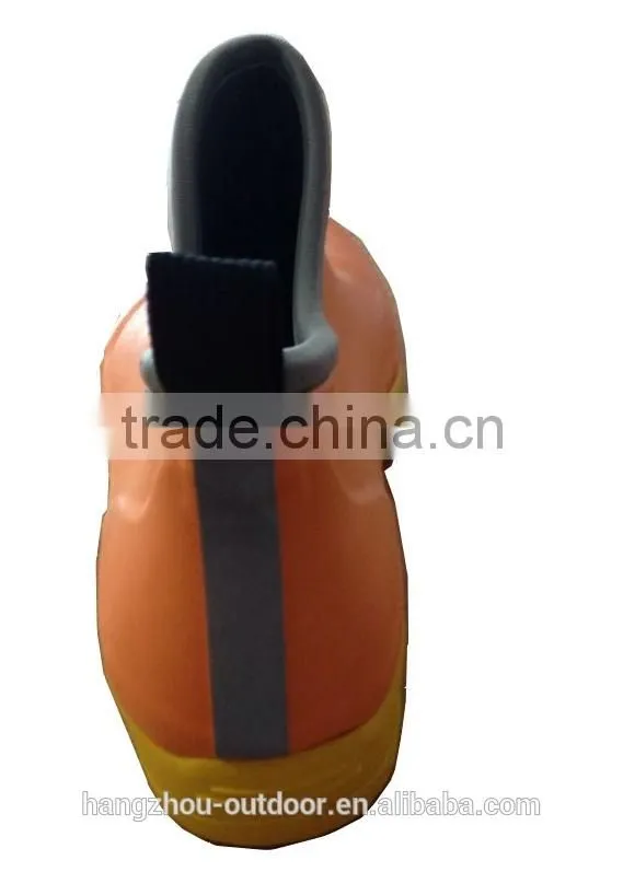 Garden Shoes,Ankle Shoes,Waterproof Shoes
