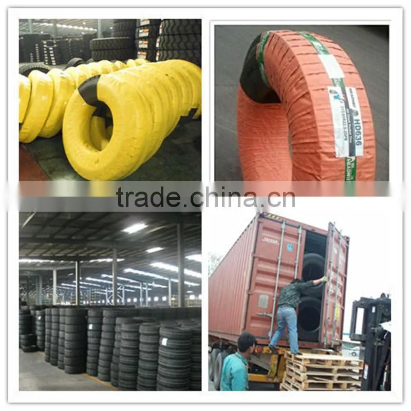 famous brand best price tire 295/70r22.5 for truck