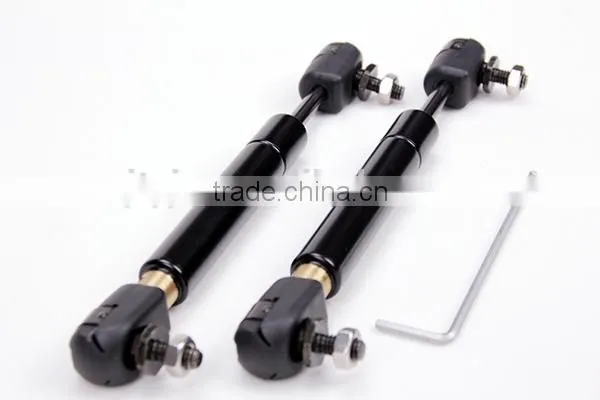 Pressure Adjusting Gas Spring By Zhejiang Gas Spring Manufacturer