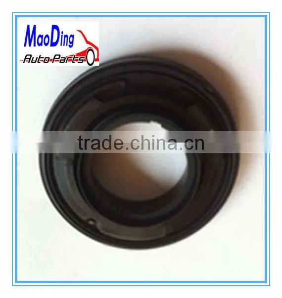 JMC transit V348 auto part high quality crankshaft front oil seal 3S7Q6700AB