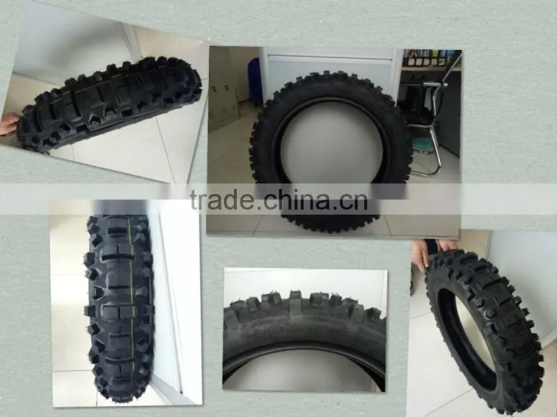 3.25-16 100/90-18 140/70-17 100/90-17 120/80-17 300 17 300 18 tubeless motorcycle tire
