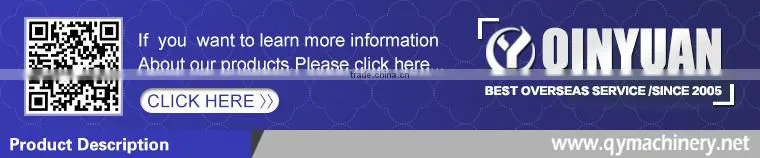 100 polyester sewing thread polyester