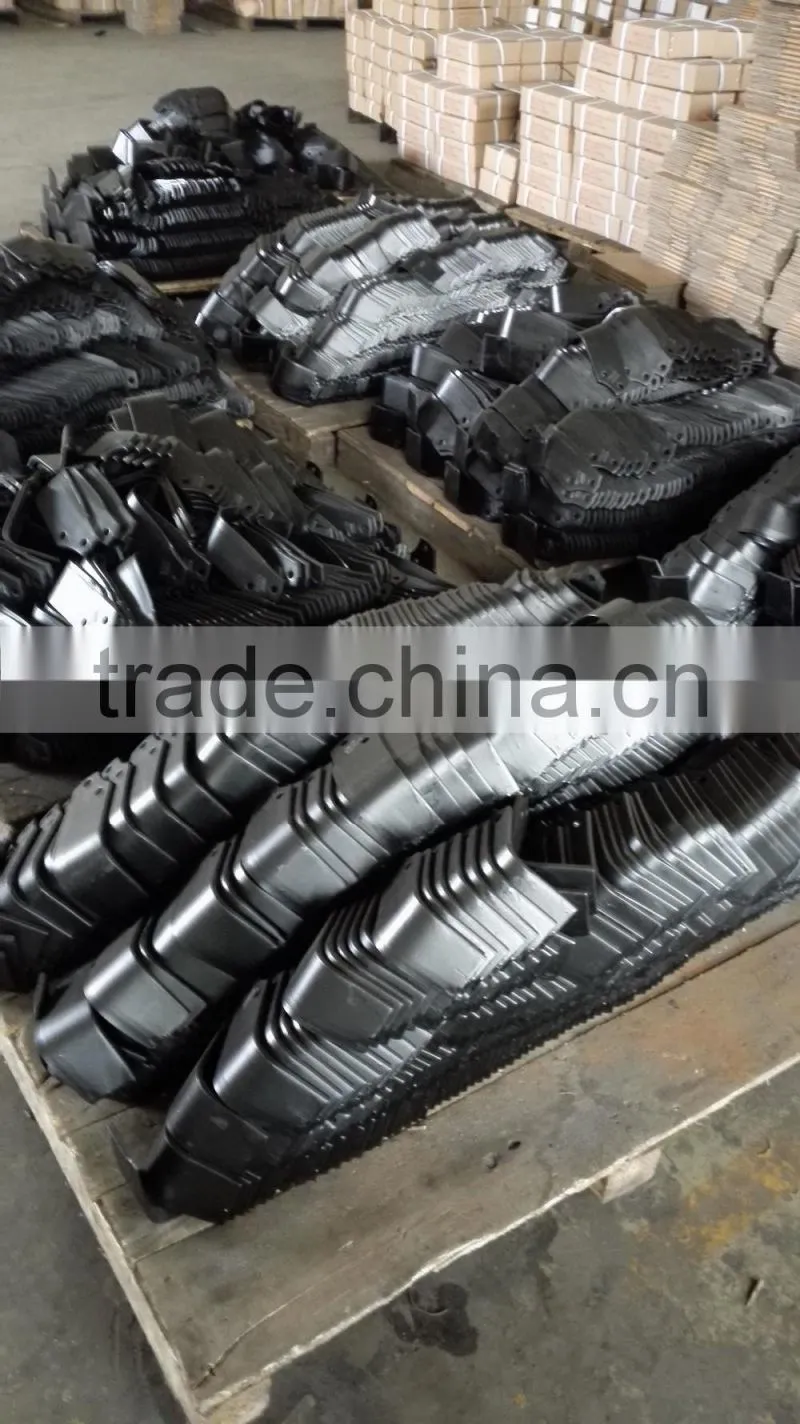 TRACTOR BLADE SHAFT SIFANG JIANGXI