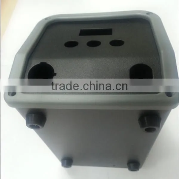 Precision stamping parts for kitch appliance