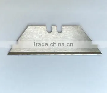 Solid Carbide Carboard Razor slitting Blade