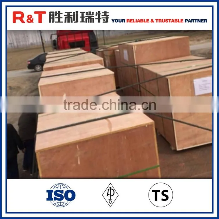 API 6A Wellhead equipment Chirstmas tree