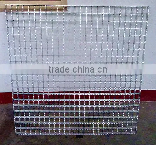 Sheet metal fabrication, custom aluminum metal parts,aluminum parts processing