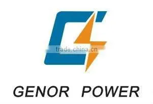 6kw to 8kw Yanmar diesel generator set for sale