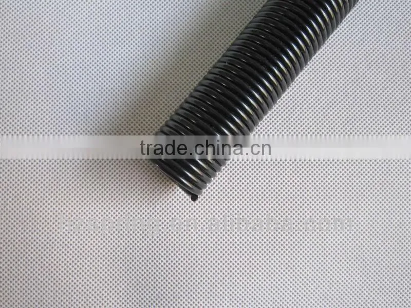 Garage Door Torsion Springs