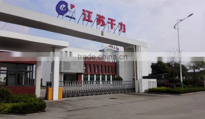 30T/36T/40T Chinese mast mobile container shanghai stacker crane