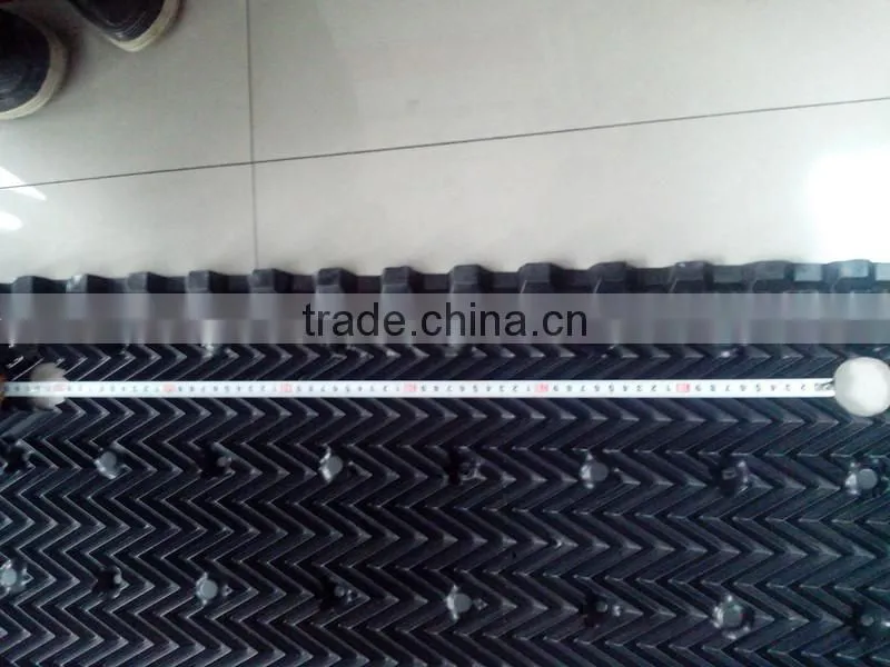 Lingdian the cheapest cooling tower