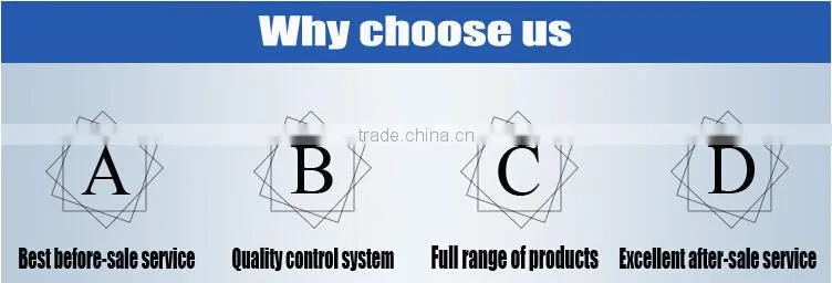 Factory price 900mm width*any length cross-flow cooling tower pvc filler