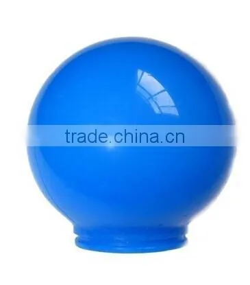 Hot-sale G45 LED Light PC Lampshade Cover