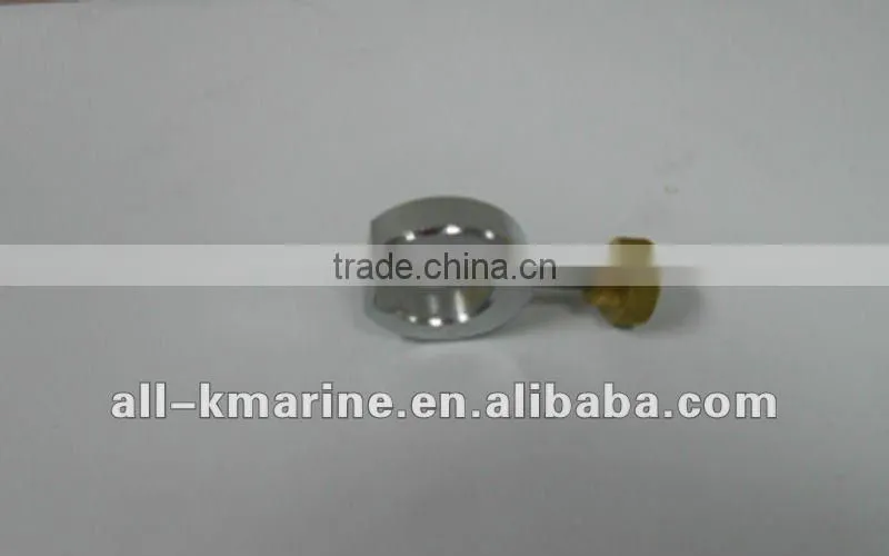 Gauge Pointer Pullers