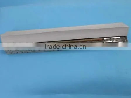 Spare Glass Thermometers