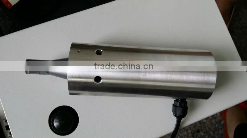 bone ultrasonic drilling machine