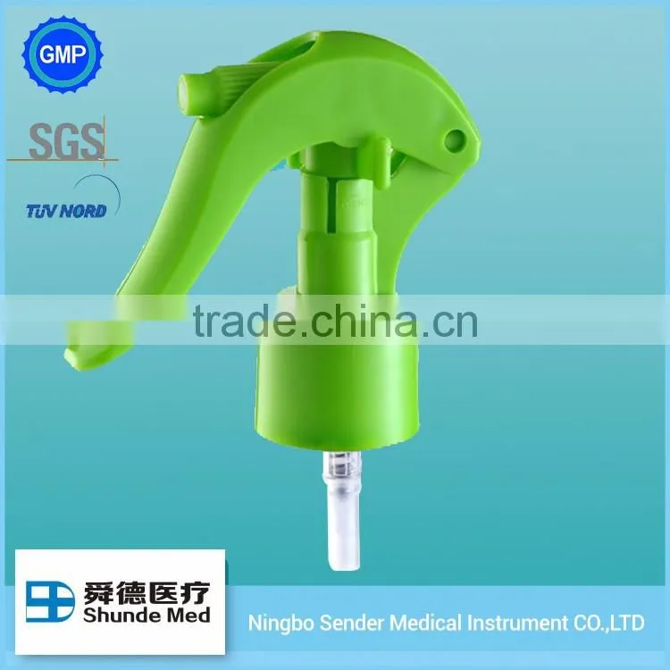 wholesale products China good quality triggers