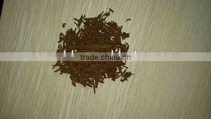 good quality landscape mulch