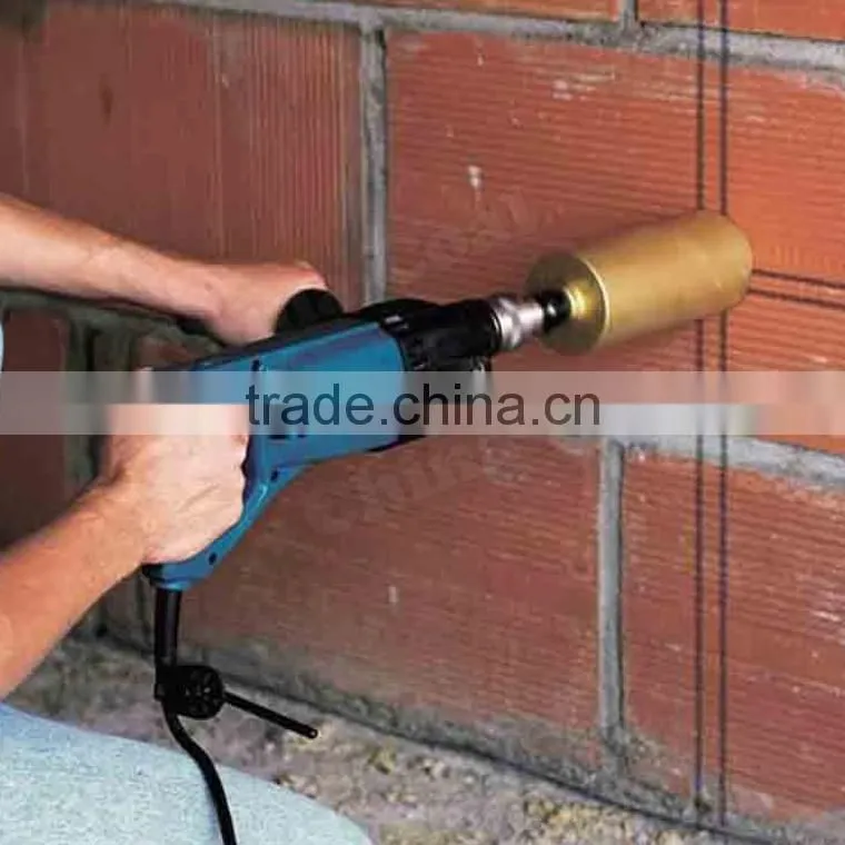Multi-function Road Surface Wall Engineering Concrete Core Drilling Machine