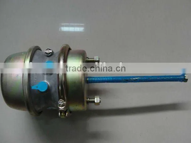 Air Brake Chamber T3030