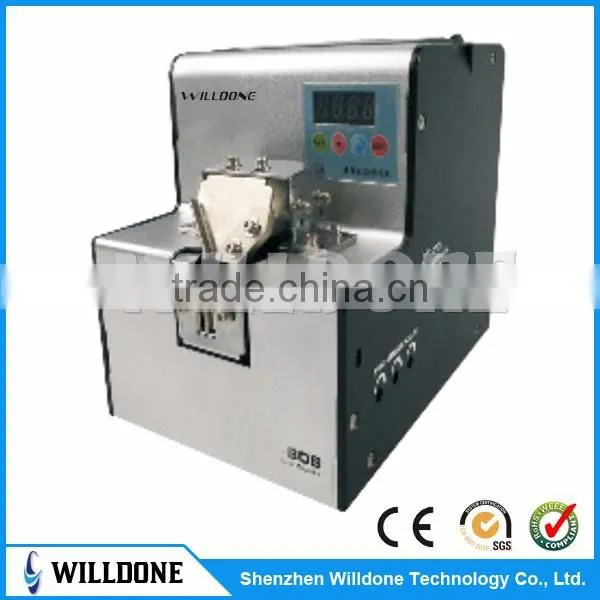 Hot sale WD-808 automatic machine screw feeder on sale