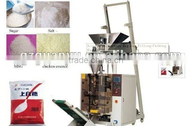 Farm Insecticide Liquid Packing Machine