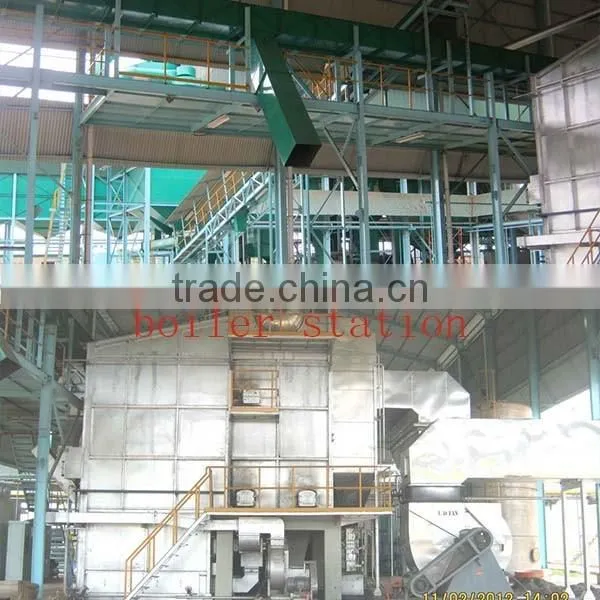 1-30tph hydrogenated palm oil plant