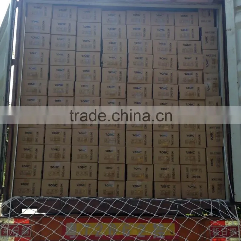 Factory Good Quality DVDR Blank /Wholesale dvd-r 4.7gb