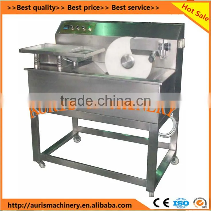 Chocolate sugar milling machine/chocolate conche machine on sale