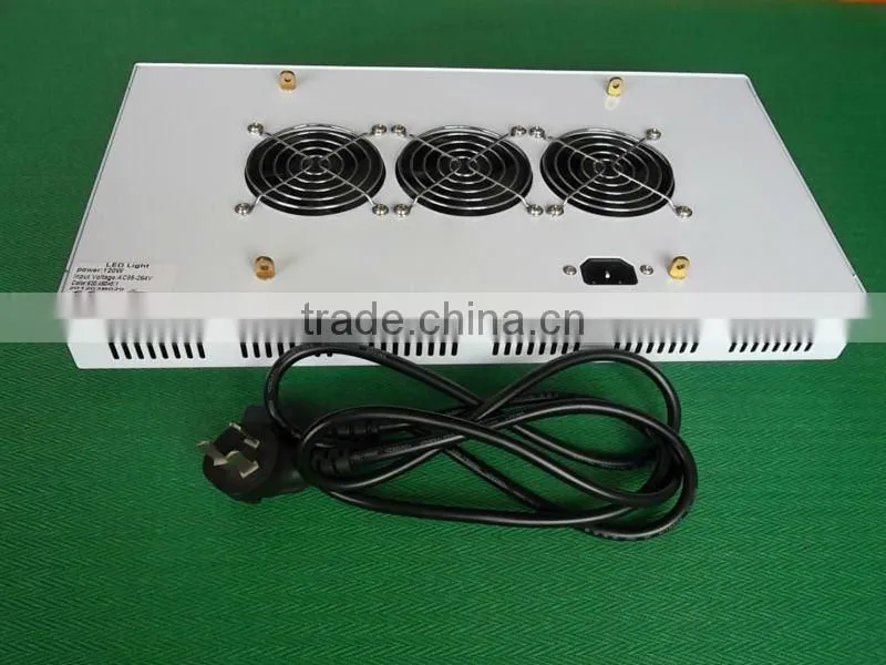 90w led grow light