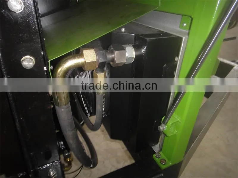 China highway slope green soil spraying machine price
