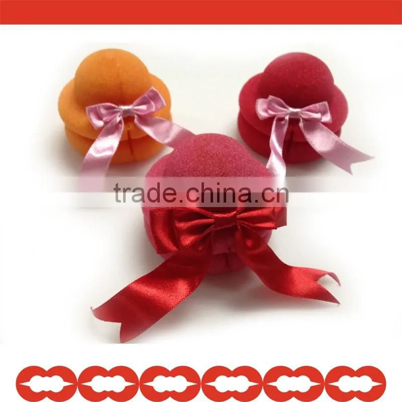 automatic hair curler no harm to head and hair hair twist sponge ball