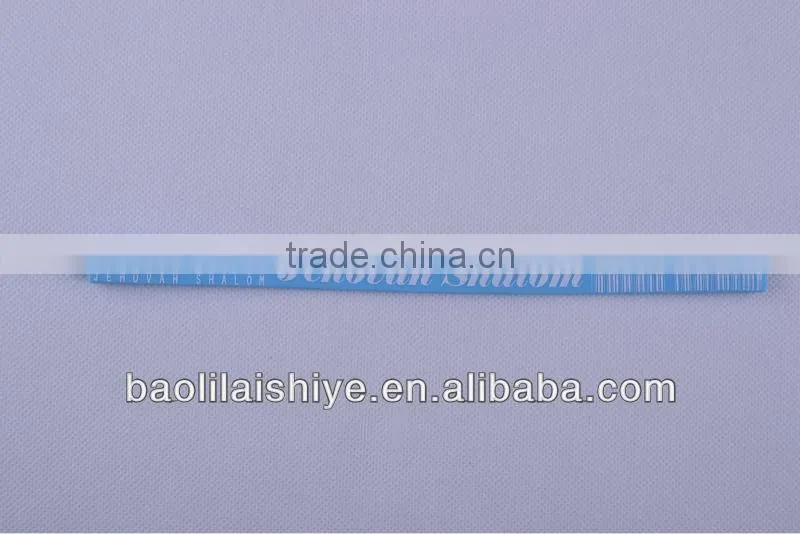 Newest product!!! Portable soft & flexible advertising & promotional gift multifunction slap silicone wristband pen for writting