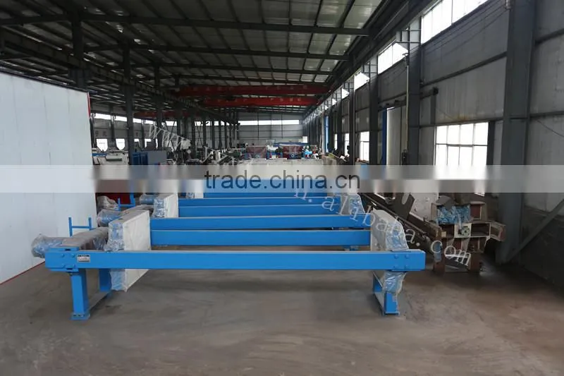 vertical pressure leaf filter machine for wholesales