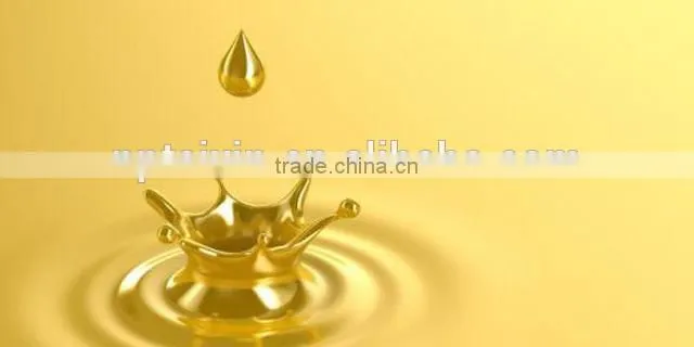 Hottest Selling YZCLSeries Teaming and Stir-frying Cauldron
