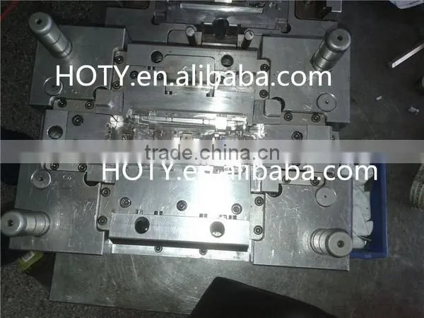 Factory new coming number shape silicone cake mold