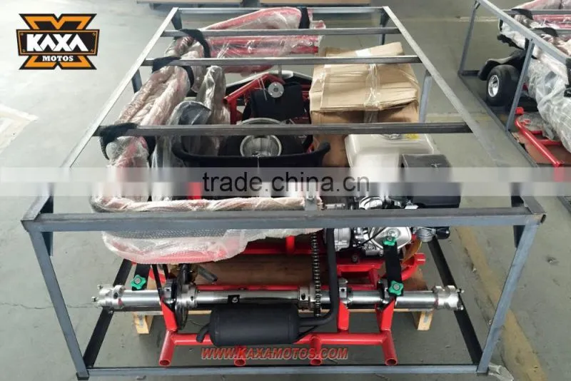 Cheap Go Kart Parts for Adults and Kids