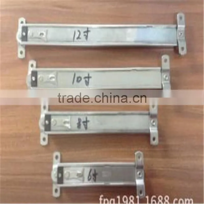 Custom Fabrication Services metal stamping parts production stamping parts