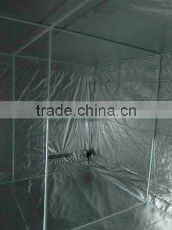 grow tent kit