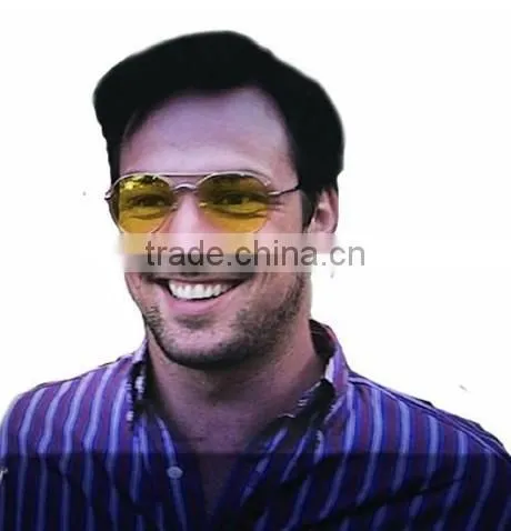As Seen on Tv Night View Nv Glasses