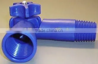 Extension Broom