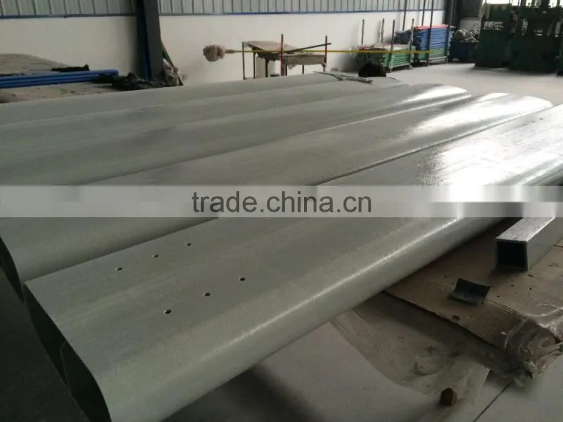 MF0049 OEM service antenna radome internet antenna