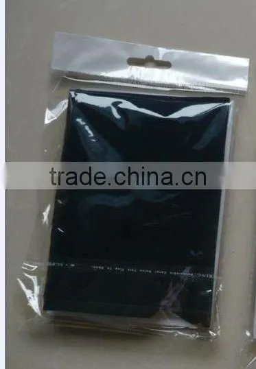 Travel Air Pillow 58055