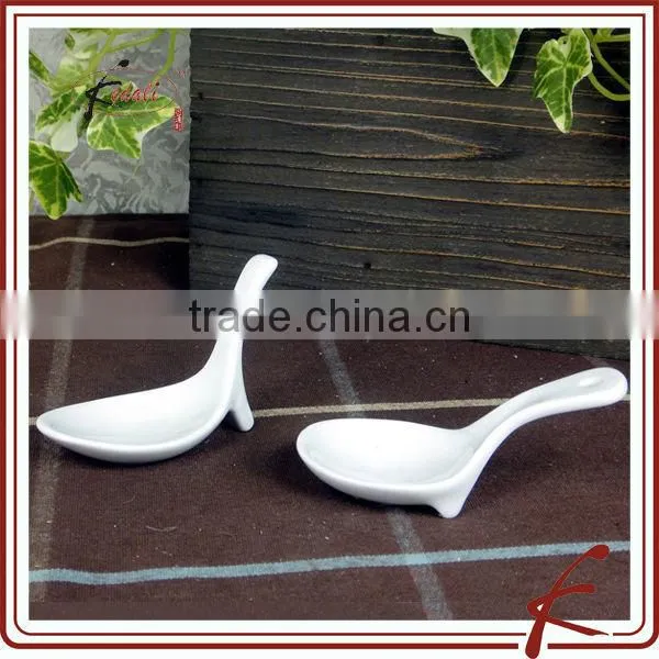 white ceramic heart shaped bowl