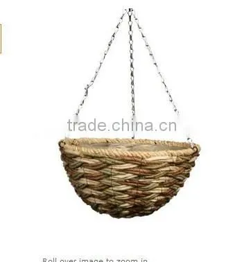Best Quality cheap wicker baskets wholesales+willow basket