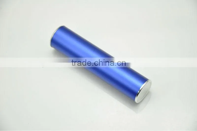 Solar Charger for mobile phone