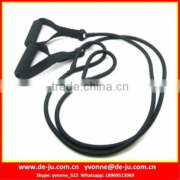 Removable Portable Fitness Hula Hoop