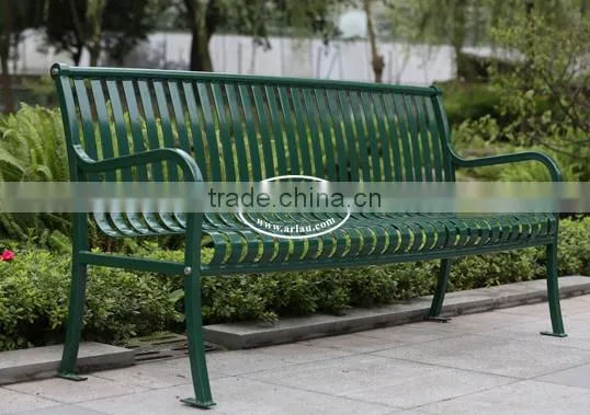 Arlau Cast Aluminium Furniture For Sale,Antique Cast Iron Furniture Bench Legs,Used Cast Iron Patio Furniture